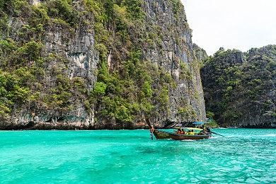 《JOJO的奇妙冒险 群星之战 重制版》Steam特别好评