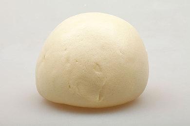 专注2.0 初代《使命召唤：战区》将于9月21日停服